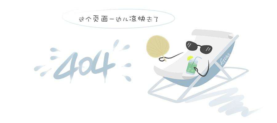 /_upload/article/images/8c/26/3220522c4df7842a44c0abad0329/f58401f9-3bc8-4b48-bf9c-08800e02fdde.jpg