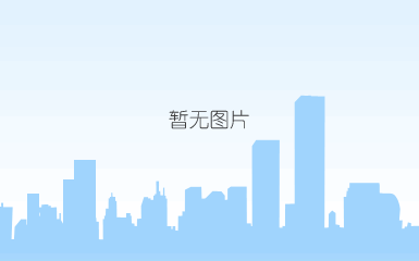 /_upload/article/images/39/ae/a44372514098981994e2da97a4bc/5c5dbdef-a54b-41c8-8592-36914f1517d5.jpg